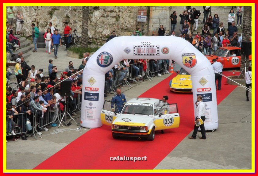 160508 Targa 340_tn.jpg